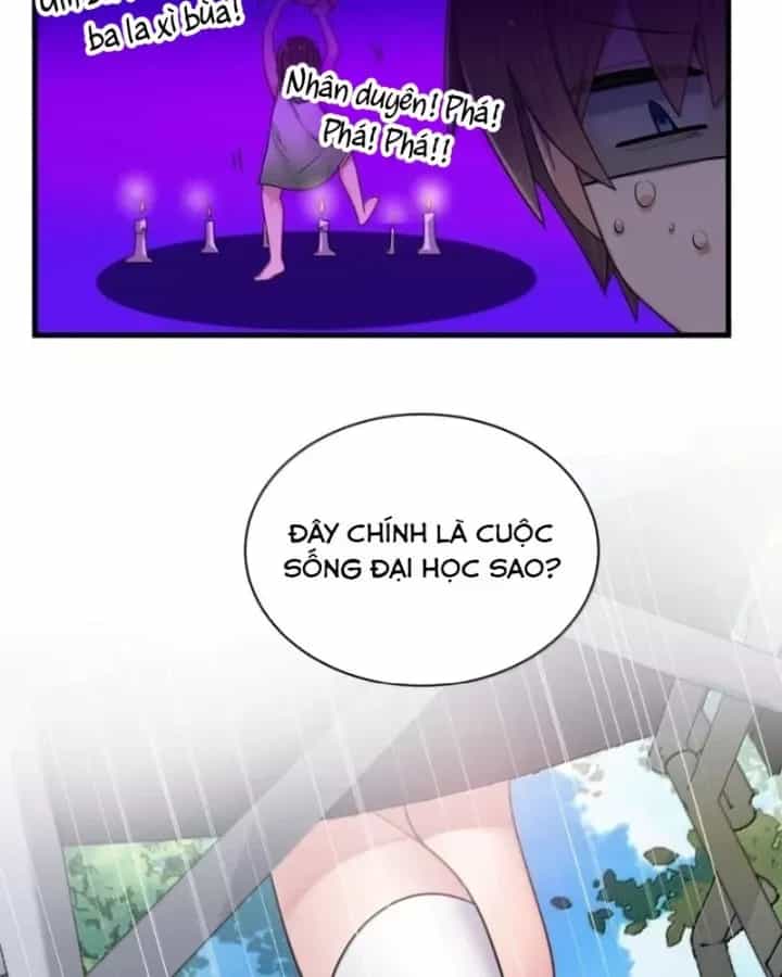 Làm Sao Để Chạy Trốn Dàn Hậu Cung - Chương 202 - ảnh 32