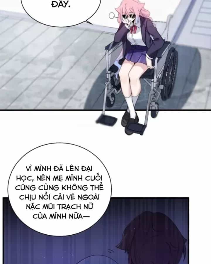 Làm Sao Để Chạy Trốn Dàn Hậu Cung - Chương 202 - ảnh 34