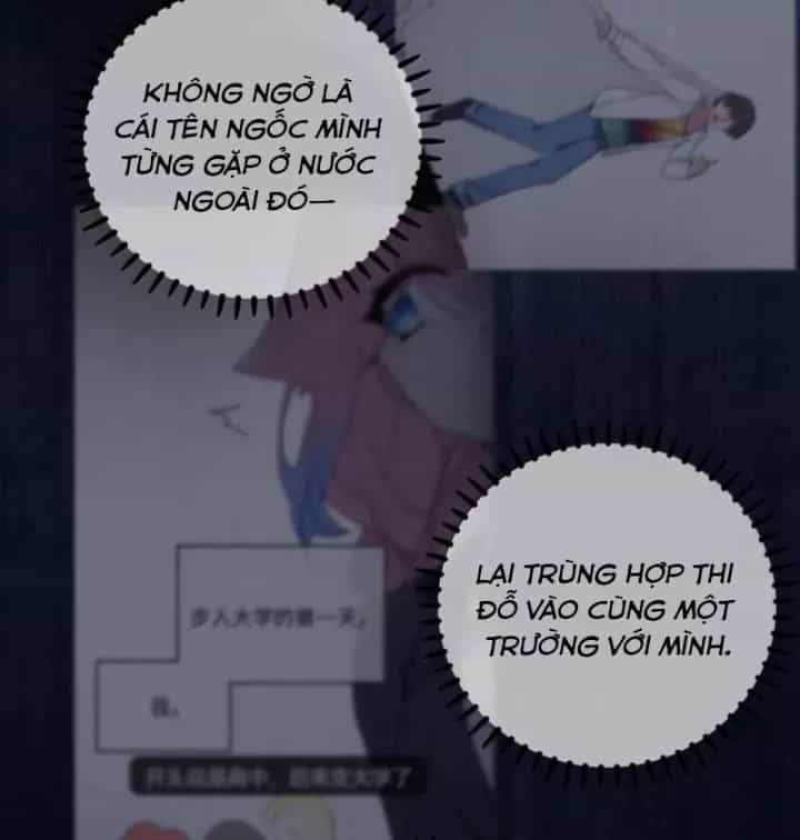 Làm Sao Để Chạy Trốn Dàn Hậu Cung - Chương 202 - ảnh 40