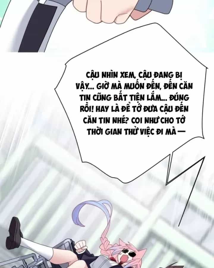 Làm Sao Để Chạy Trốn Dàn Hậu Cung - Chương 202 - ảnh 48