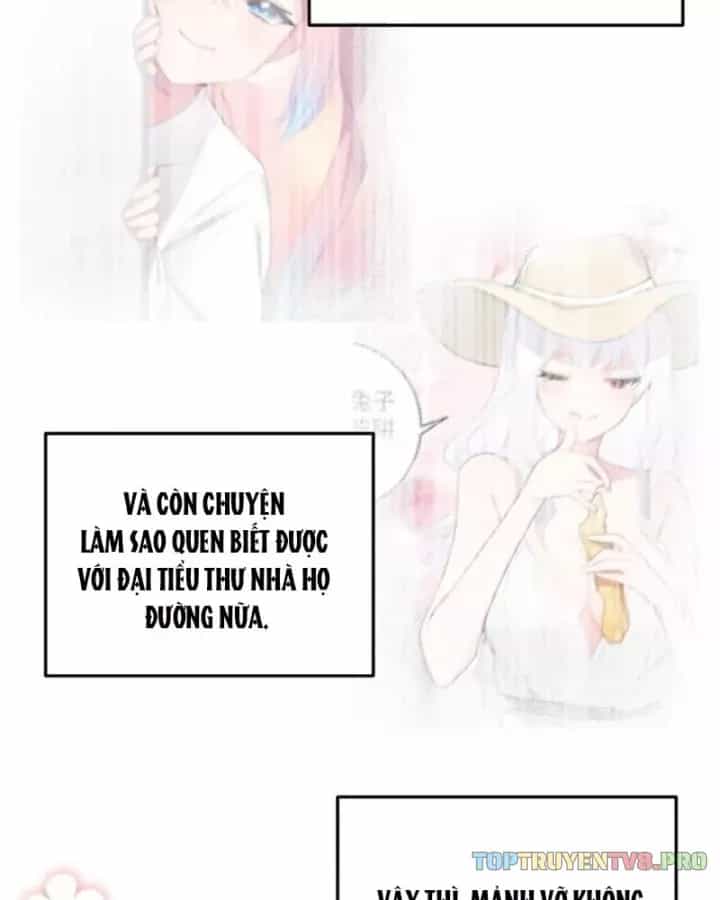 Làm Sao Để Chạy Trốn Dàn Hậu Cung - Chương 202 - ảnh 5