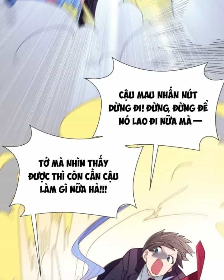 Làm Sao Để Chạy Trốn Dàn Hậu Cung - Chương 202 - ảnh 54