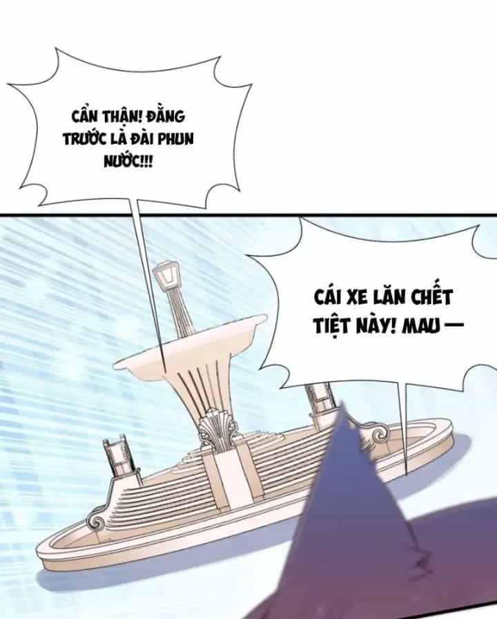 Làm Sao Để Chạy Trốn Dàn Hậu Cung - Chương 202 - ảnh 56