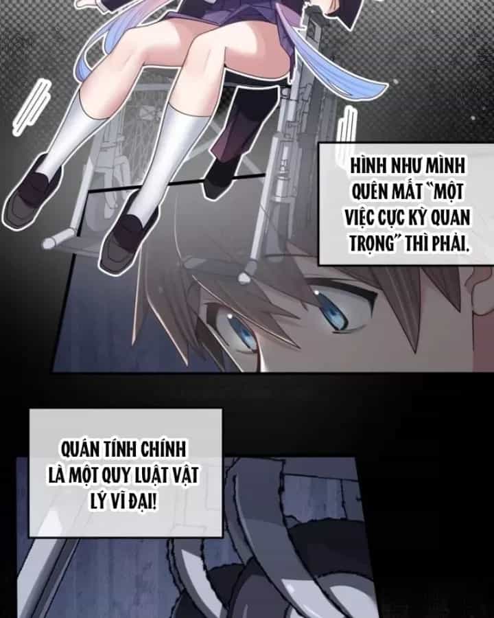 Làm Sao Để Chạy Trốn Dàn Hậu Cung - Chương 202 - ảnh 58