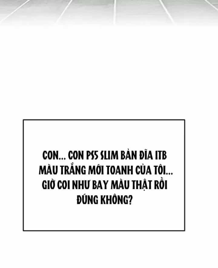 Làm Sao Để Chạy Trốn Dàn Hậu Cung - Chương 202 - ảnh 61