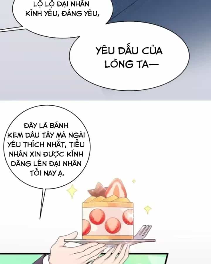 Làm Sao Để Chạy Trốn Dàn Hậu Cung - Chương 203 - ảnh 13