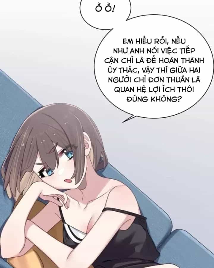 Làm Sao Để Chạy Trốn Dàn Hậu Cung - Chương 203 - ảnh 27