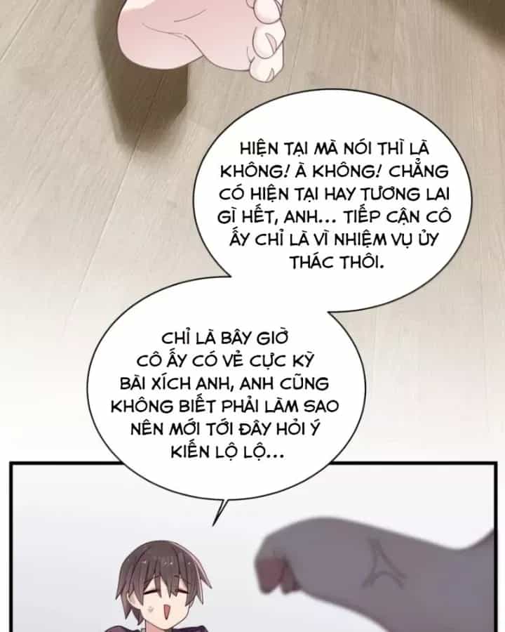 Làm Sao Để Chạy Trốn Dàn Hậu Cung - Chương 203 - ảnh 29