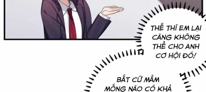 Làm Sao Để Chạy Trốn Dàn Hậu Cung - Chương 203 - ảnh 30
