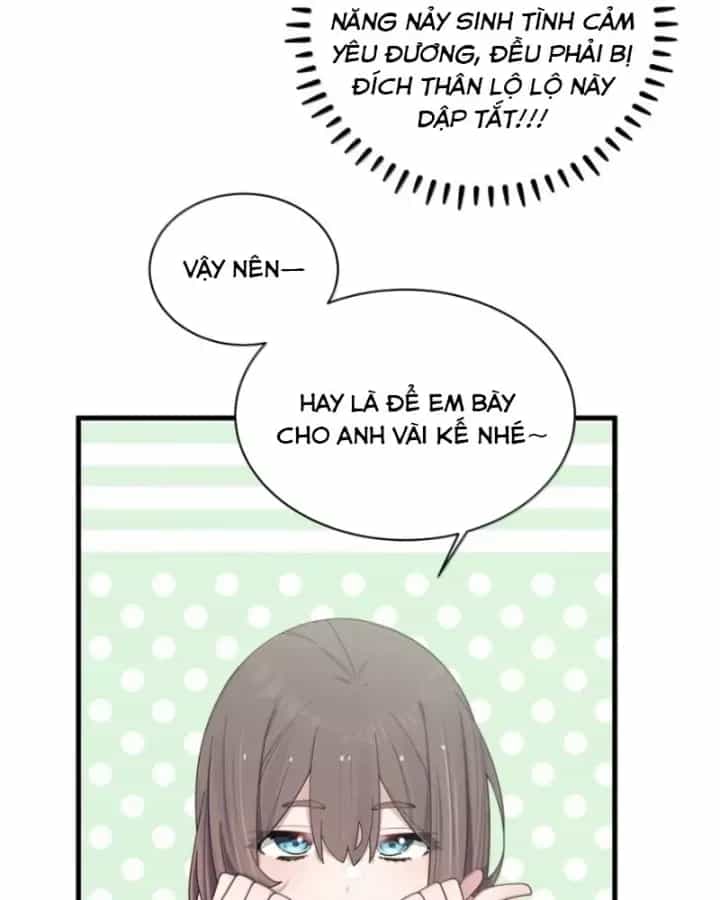 Làm Sao Để Chạy Trốn Dàn Hậu Cung - Chương 203 - ảnh 31