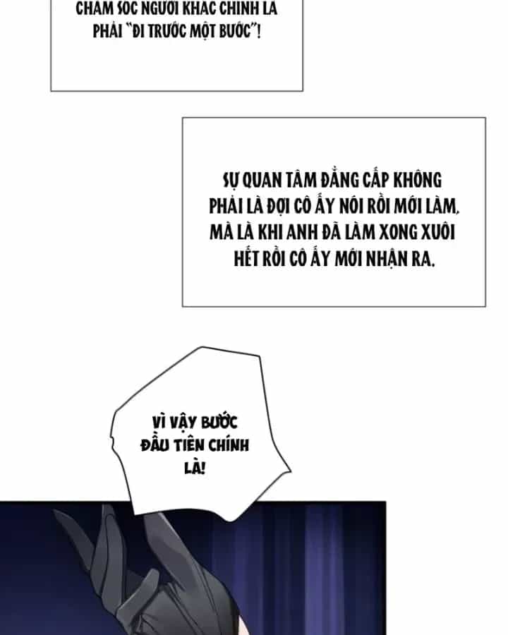 Làm Sao Để Chạy Trốn Dàn Hậu Cung - Chương 203 - ảnh 34