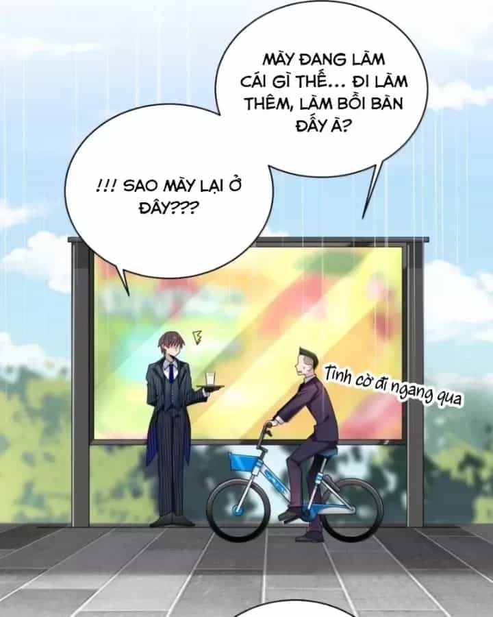 Làm Sao Để Chạy Trốn Dàn Hậu Cung - Chương 203 - ảnh 39