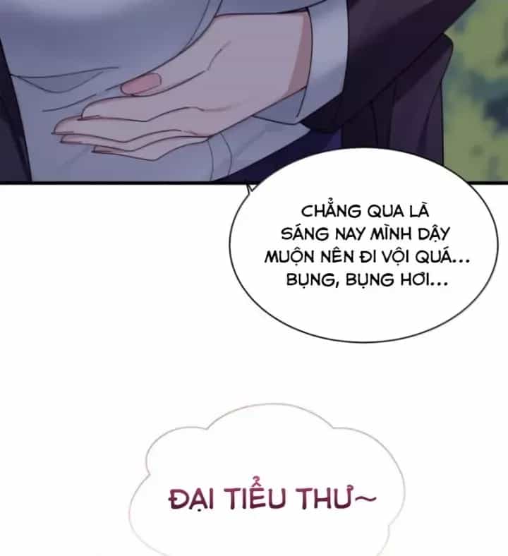Làm Sao Để Chạy Trốn Dàn Hậu Cung - Chương 203 - ảnh 43
