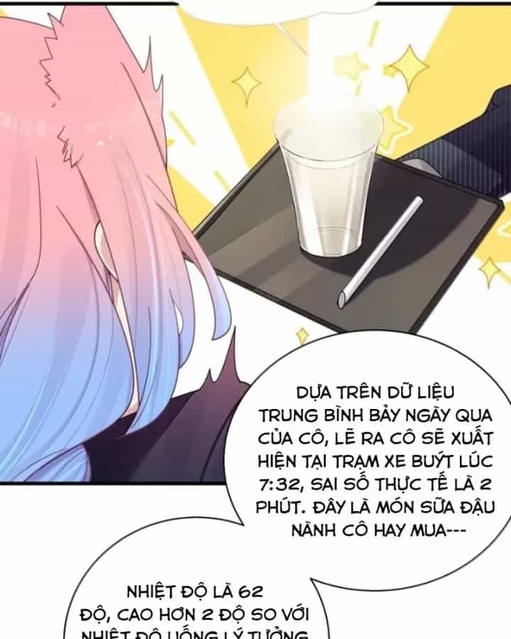 Làm Sao Để Chạy Trốn Dàn Hậu Cung - Chương 203 - ảnh 44