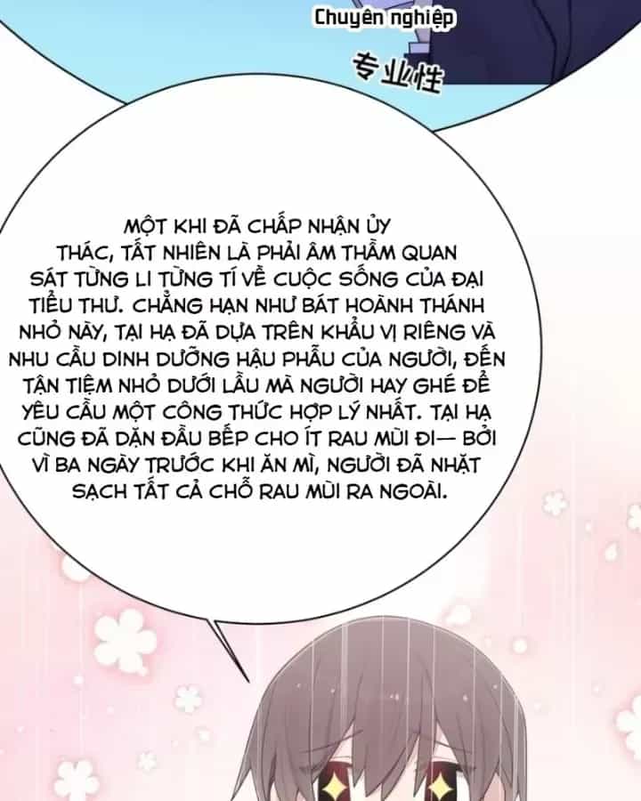 Làm Sao Để Chạy Trốn Dàn Hậu Cung - Chương 203 - ảnh 55