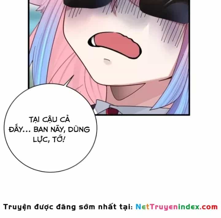 Làm Sao Để Chạy Trốn Dàn Hậu Cung - Chương 203 - ảnh 67