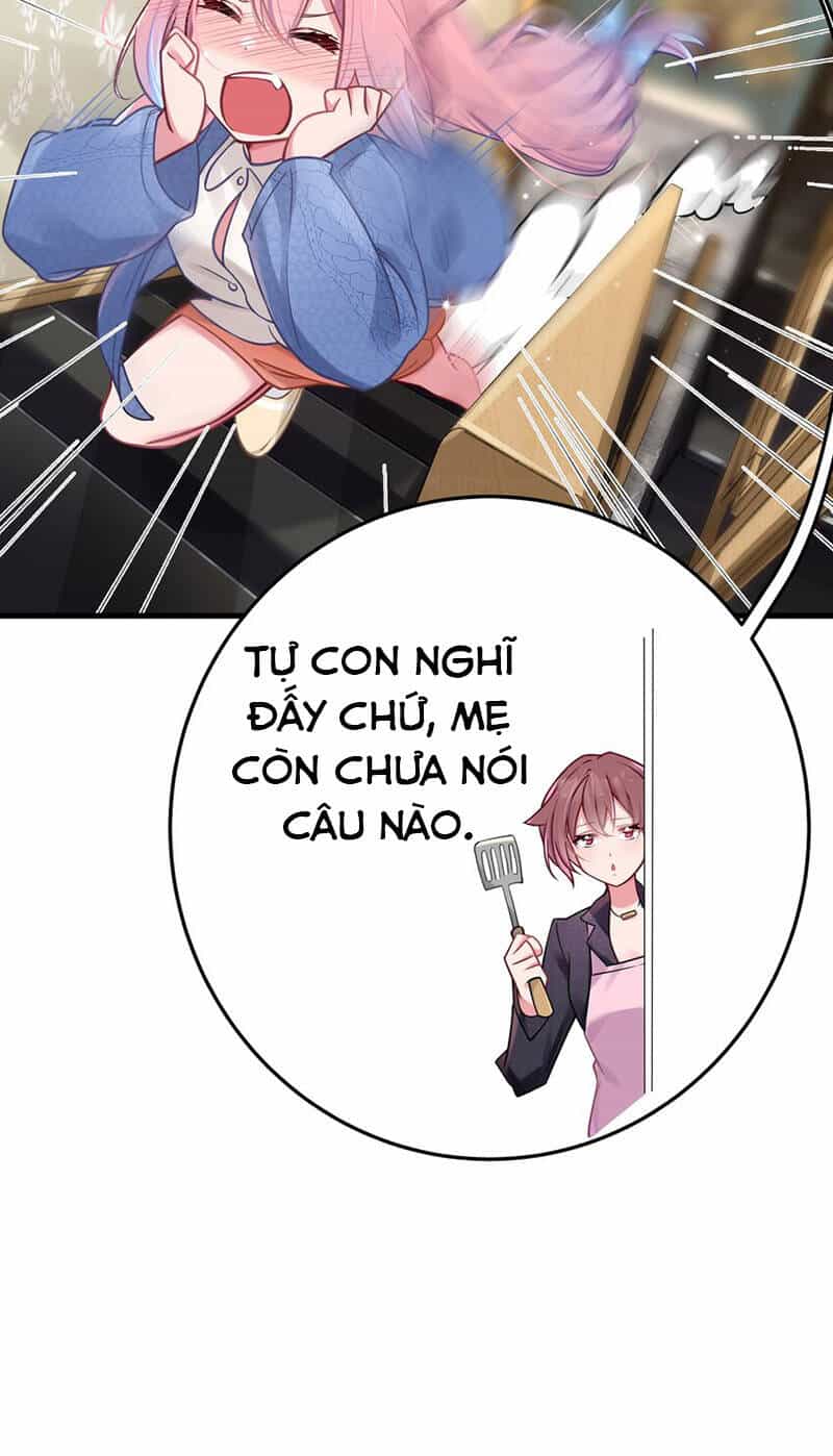 Làm Sao Để Chạy Trốn Dàn Hậu Cung - Chương 20 - ảnh 54