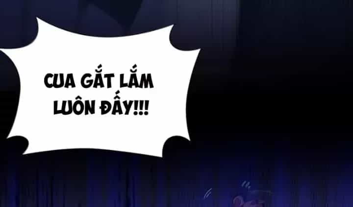 Làm Sao Để Chạy Trốn Dàn Hậu Cung - Chương 204 - ảnh 17