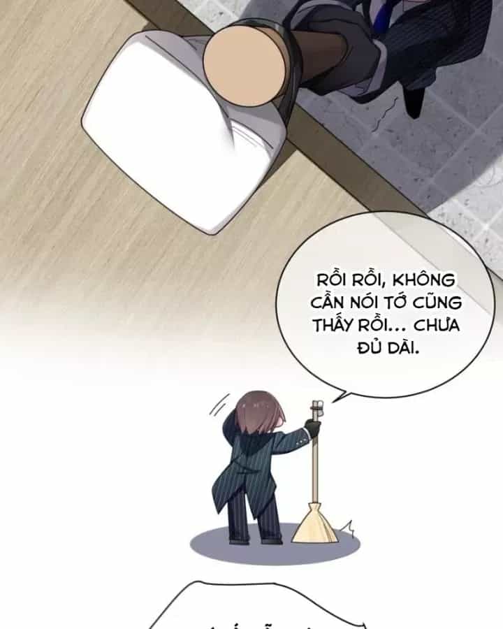 Làm Sao Để Chạy Trốn Dàn Hậu Cung - Chương 204 - ảnh 45