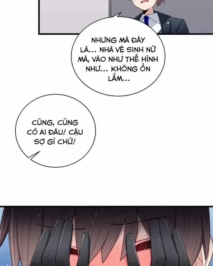 Làm Sao Để Chạy Trốn Dàn Hậu Cung - Chương 204 - ảnh 48