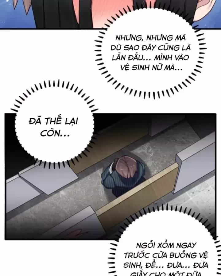 Làm Sao Để Chạy Trốn Dàn Hậu Cung - Chương 204 - ảnh 49