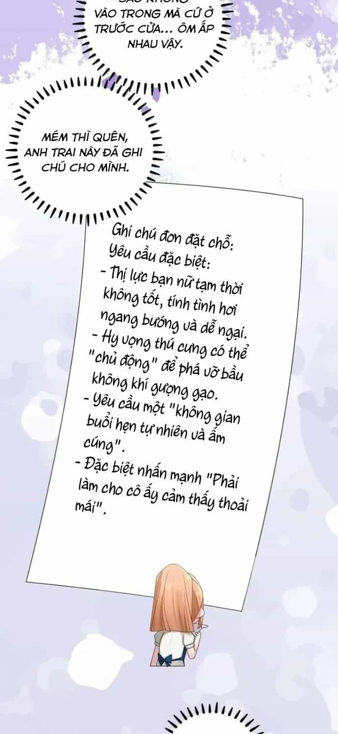 Làm Sao Để Chạy Trốn Dàn Hậu Cung - Chương 206 - ảnh 32