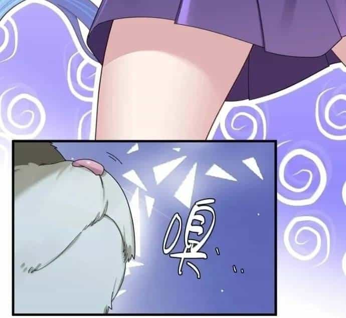 Làm Sao Để Chạy Trốn Dàn Hậu Cung - Chương 207 - ảnh 11