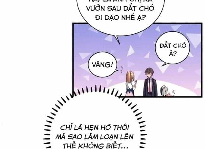 Làm Sao Để Chạy Trốn Dàn Hậu Cung - Chương 207 - ảnh 22