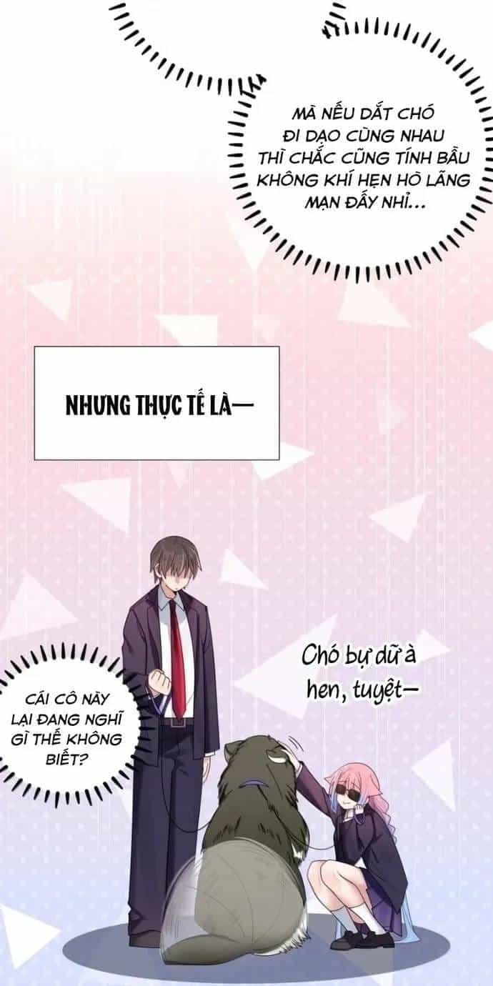 Làm Sao Để Chạy Trốn Dàn Hậu Cung - Chương 207 - ảnh 23