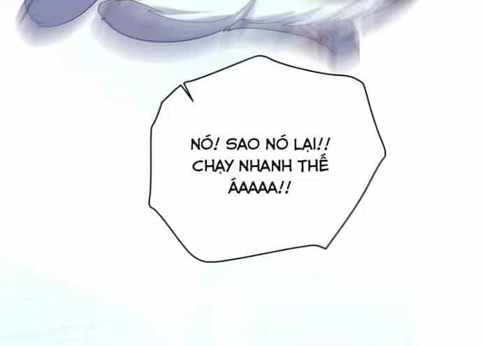 Làm Sao Để Chạy Trốn Dàn Hậu Cung - Chương 207 - ảnh 27