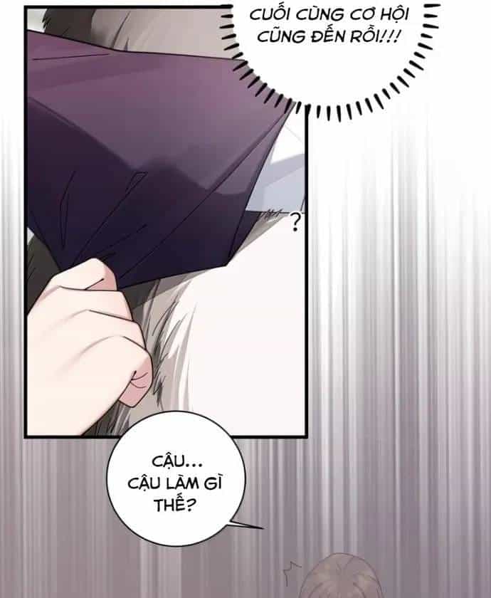 Làm Sao Để Chạy Trốn Dàn Hậu Cung - Chương 207 - ảnh 51