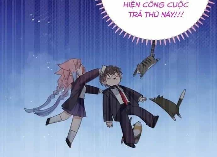 Làm Sao Để Chạy Trốn Dàn Hậu Cung - Chương 207 - ảnh 7