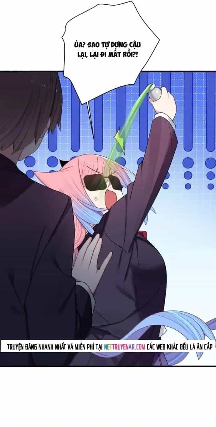 Làm Sao Để Chạy Trốn Dàn Hậu Cung - Chương 207 - ảnh 9