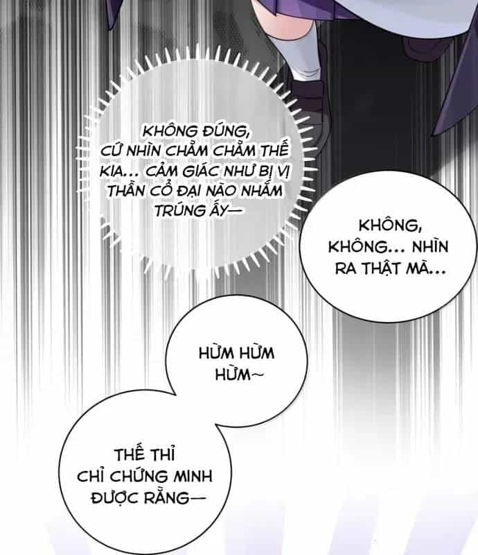 Làm Sao Để Chạy Trốn Dàn Hậu Cung - Chương 208 - ảnh 12