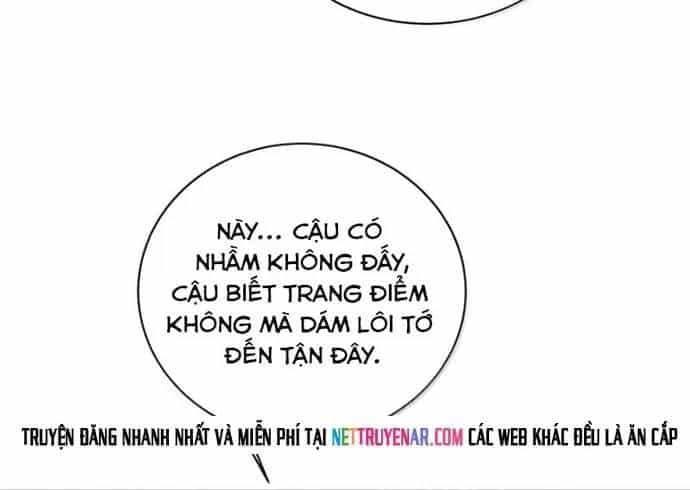 Làm Sao Để Chạy Trốn Dàn Hậu Cung - Chương 208 - ảnh 19