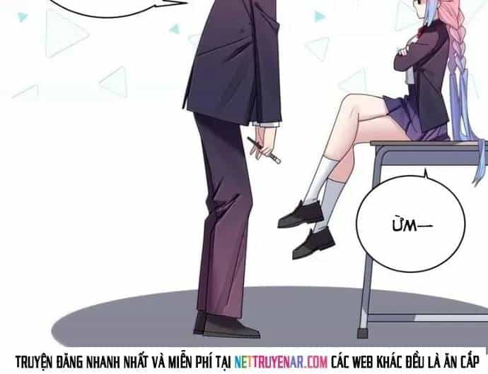 Làm Sao Để Chạy Trốn Dàn Hậu Cung - Chương 208 - ảnh 30