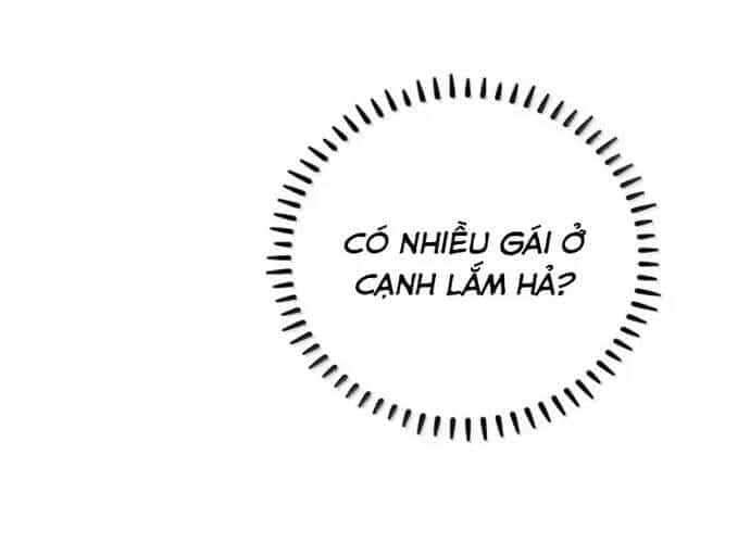 Làm Sao Để Chạy Trốn Dàn Hậu Cung - Chương 208 - ảnh 53
