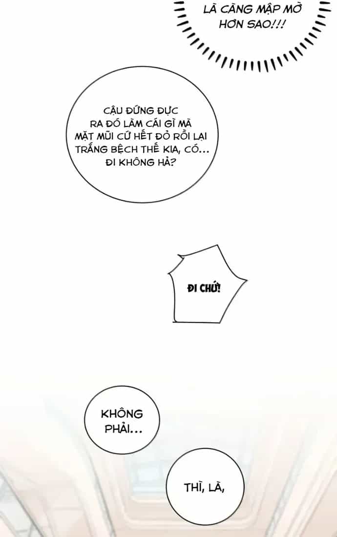 Làm Sao Để Chạy Trốn Dàn Hậu Cung - Chương 209 - ảnh 14