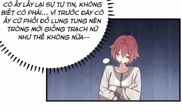 Làm Sao Để Chạy Trốn Dàn Hậu Cung - Chương 209 - ảnh 22