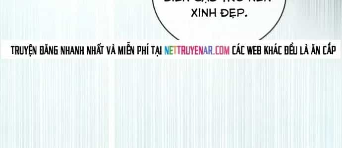 Làm Sao Để Chạy Trốn Dàn Hậu Cung - Chương 209 - ảnh 24