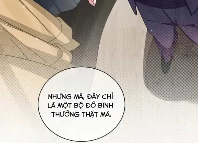 Làm Sao Để Chạy Trốn Dàn Hậu Cung - Chương 209 - ảnh 39