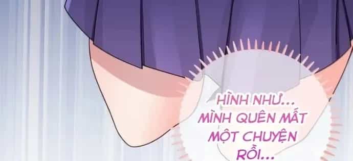Làm Sao Để Chạy Trốn Dàn Hậu Cung - Chương 209 - ảnh 41
