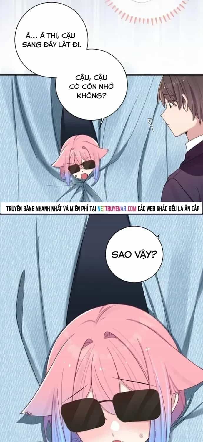 Làm Sao Để Chạy Trốn Dàn Hậu Cung - Chương 209 - ảnh 42
