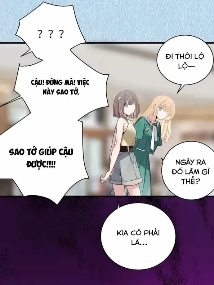 Làm Sao Để Chạy Trốn Dàn Hậu Cung - Chương 209 - ảnh 44