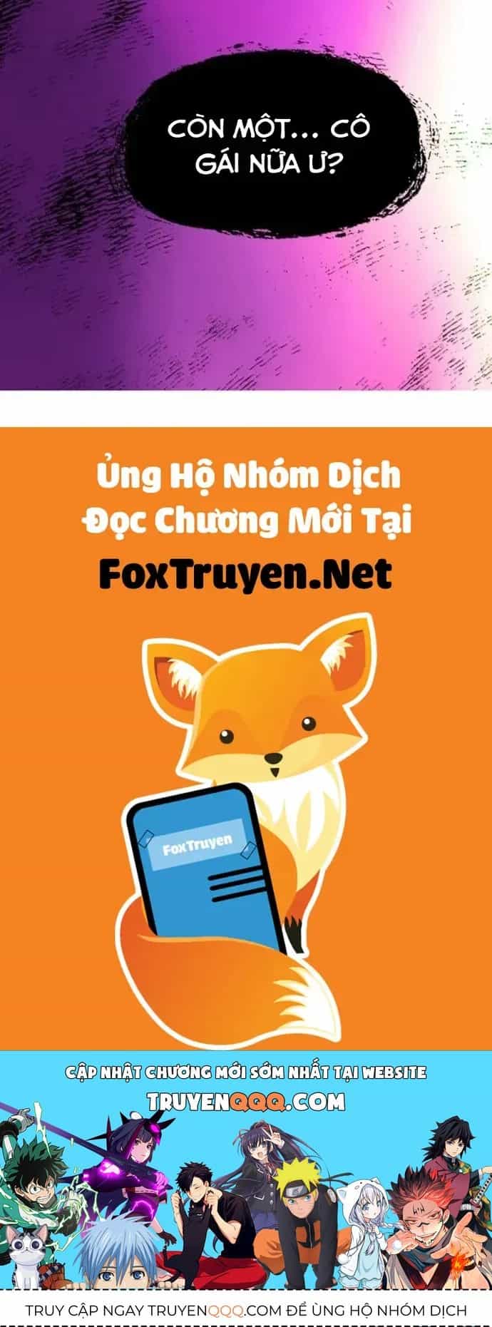 Làm Sao Để Chạy Trốn Dàn Hậu Cung - Chương 209 - ảnh 47
