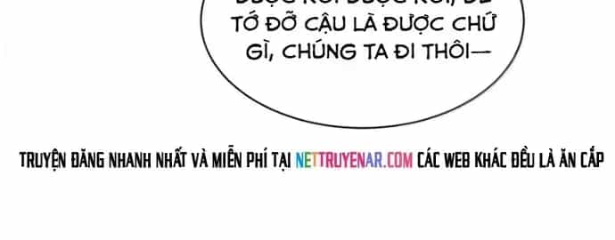 Làm Sao Để Chạy Trốn Dàn Hậu Cung - Chương 209 - ảnh 7