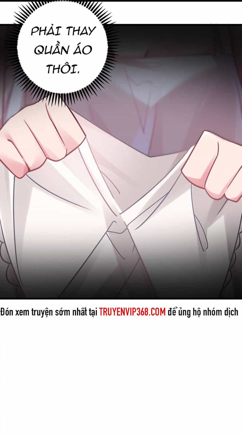 Làm Sao Để Chạy Trốn Dàn Hậu Cung - Chương 21 - ảnh 31