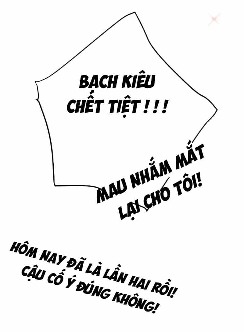 Làm Sao Để Chạy Trốn Dàn Hậu Cung - Chương 21 - ảnh 39