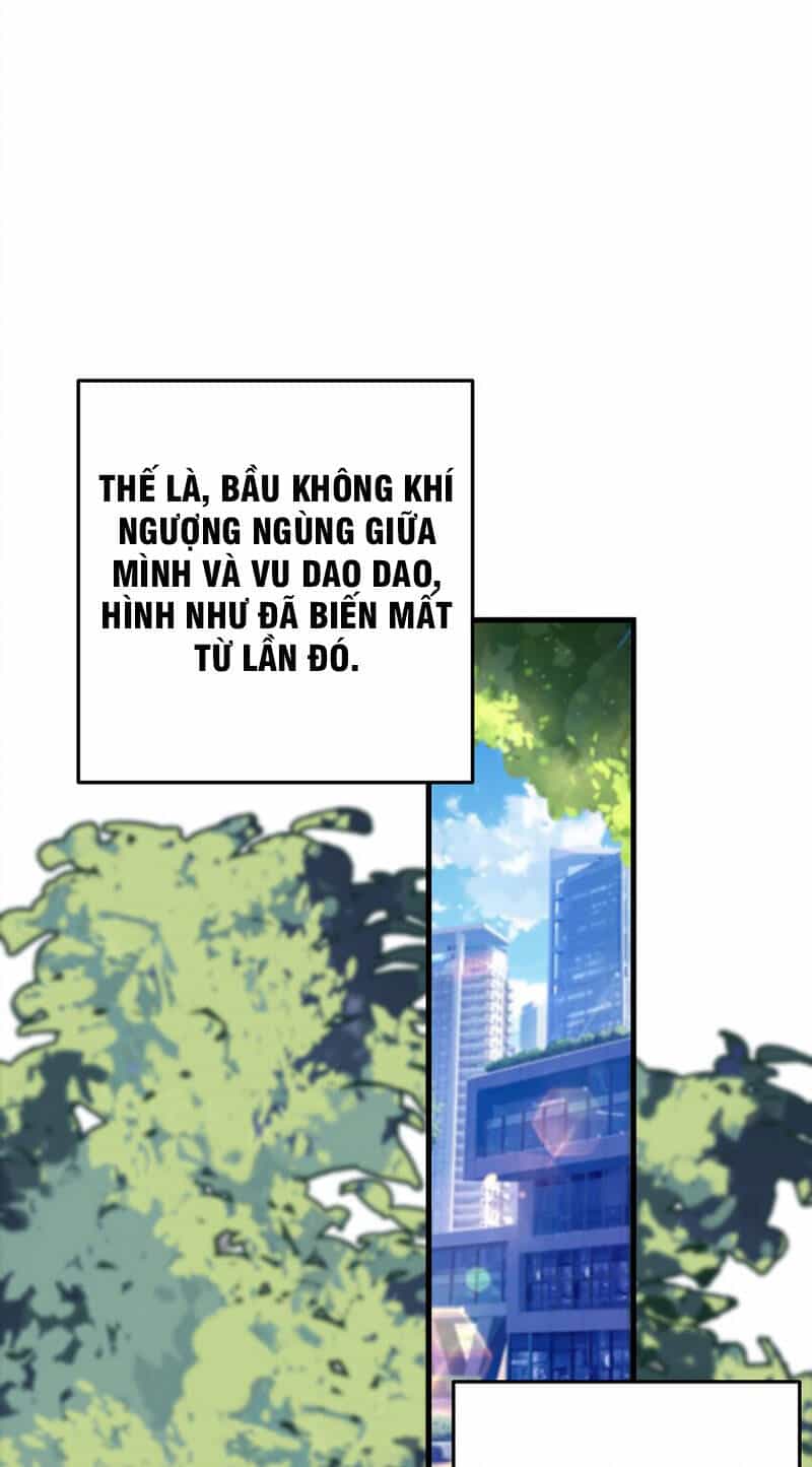 Làm Sao Để Chạy Trốn Dàn Hậu Cung - Chương 21 - ảnh 41