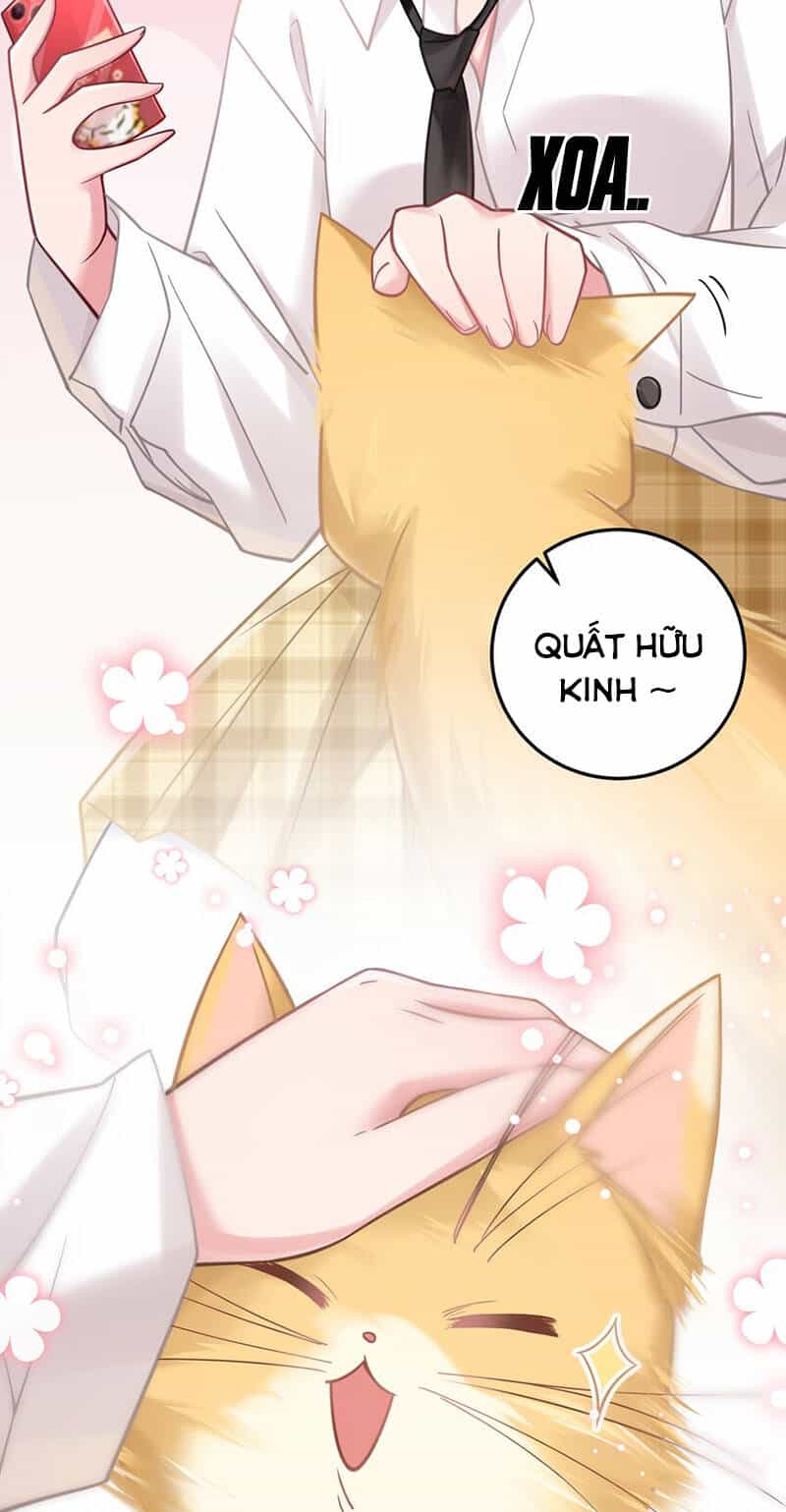Làm Sao Để Chạy Trốn Dàn Hậu Cung - Chương 22 - ảnh 12
